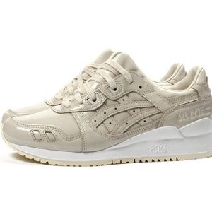 ASICS GEL-Lyte III